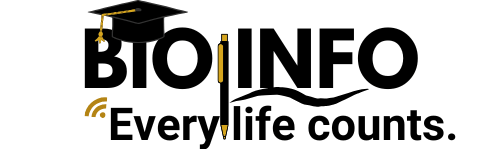 bioinfo.com.ng